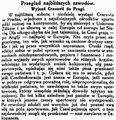 Przegląd Sportowy 1922-03-03 9.png
