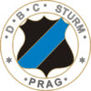 Sturm Praga herb.png