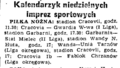 Dziennik Polski 1958-05-04 105.png