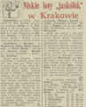 Echo Krakowa 1986-10-27 209 2.png