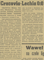 Gazeta Krakowska 1965-08-16 193.png
