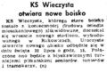 Dziennik Polski 1961-07-22 172.png