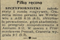 Echo Krakowa 1968-10-21 248 3.png