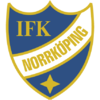 Herb_IFK Norrköping