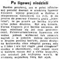 Dziennik Polski 1958-08-05 184.png