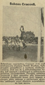 IKC 1936-07-03 183 Cracovia Ruch.png