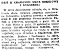 Dziennik Polski 1958-01-28 23.png