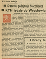 Echo Krakowa 1971-03-06 55 2.png
