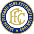 1.FC Katowice herb.png