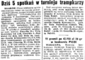 Dziennik Polski 1955-07-10 163.png