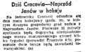 Dziennik Polski 1962-01-18 15.png