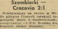 Echo Krakowa 1967-02-27 49 2.png