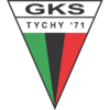 GKS Tychy stary herb 1.png