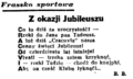 Dziennik Polski 1946-06-03 152 4.png
