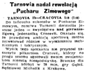 Dziennik Polski 1958-03-07 56.png