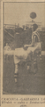 Przegląd Sportowy 1936-03-30 Cracovia Garbarnia.png