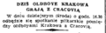 Dziennik Polski 1958-09-24 227.png