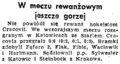 Dziennik Polski 1962-01-11 9 2.png