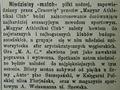 Gazeta Powszechna 1910-09-30.jpg