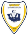 Unia Oświęcim - hokej kobiet herb.png