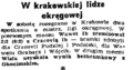 Dziennik Polski 1958-04-13 87.png