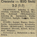 Echo Krakowa 1968-07-27 175 1.png