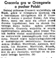 Dziennik Polski 1962-03-22 69.png