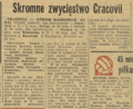 Echo Krakowa 1968-09-30 230 1.png