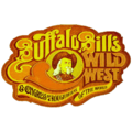 Buffalo Bill's Wild West herb.png