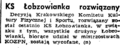 Dziennik Polski 1961-03-30 76.png