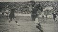 1923-09-15+16 FC Barcelona - Cracovia 07.jpg