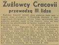 Gazeta Krakowska 1959-06-08 135 2.png