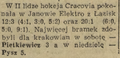 Echo Krakowa 1974-01-28 23 2.png