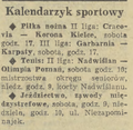 Gazeta Krakowska 1985-06-01 127.png