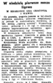 Dziennik Polski 1958-03-14 62 2.png