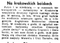 Dziennik Polski 1962-02-23 46.png