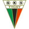Herb_GKS Tychy