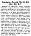 Dziennik Polski 1962-01-21 18.png