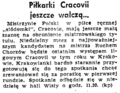 Dziennik Polski 1962-02-24 47 2.png