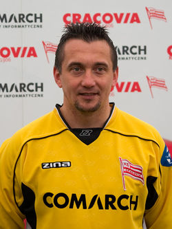Sławomir Olszewski.jpg