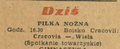 Echo Krakowa 1967-04-15 89.png