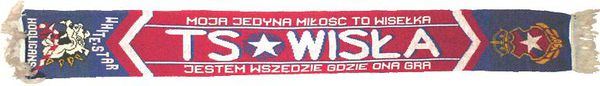 Wisła Kraków - antycracoviacki szalik 11.jpg