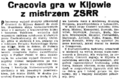 Dziennik Polski 1962-04-05 81.png