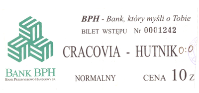 1998-03-15 Cracovia - Hutnik Kraków.png