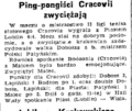 Dziennik Polski 1958-03-16 64 3.png
