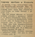Dziennik Polski 1948-10-25 293 2.png