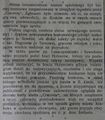 Gazeta Poniedziałkowa 1910-09-19 foto 2.jpg