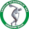 Herb_Groclin Grodzisk Wielkopolski