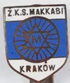 Makabi odznaka.png