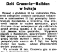 Dziennik Polski 1958-01-24 20.png